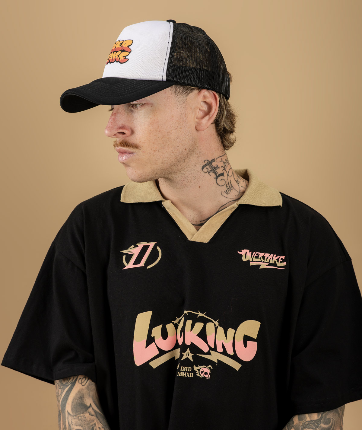 Rolls - Camisero - Imagen 7