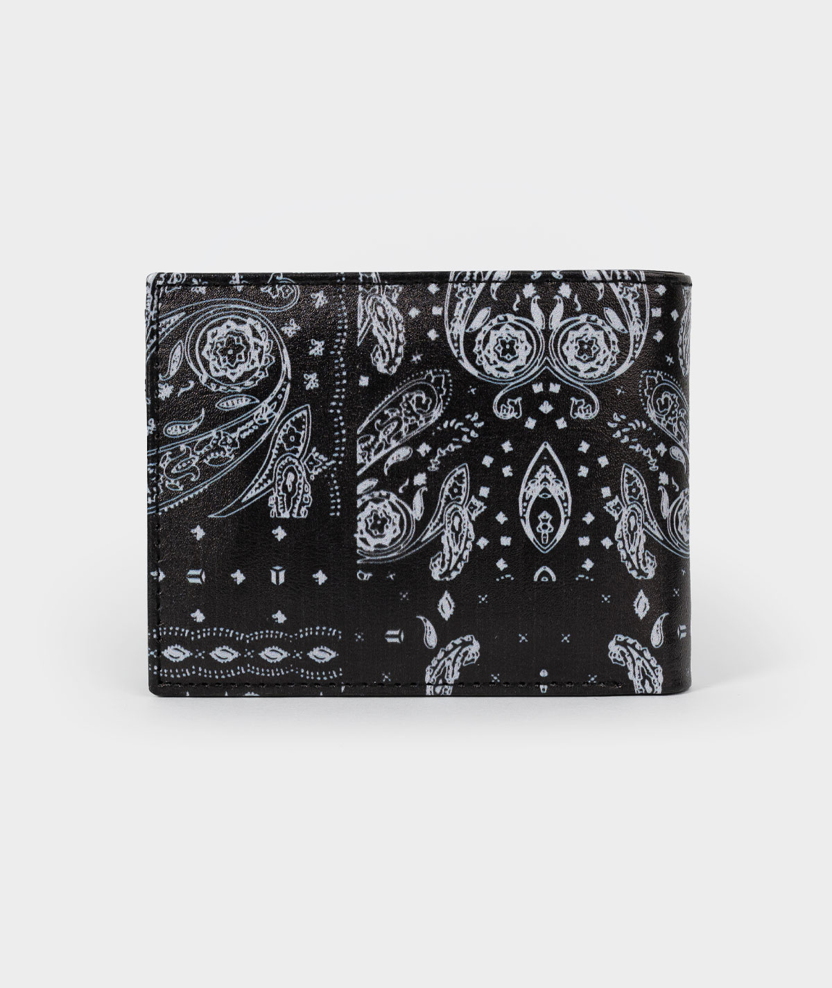 Bandana – Billetera - Imagen 4