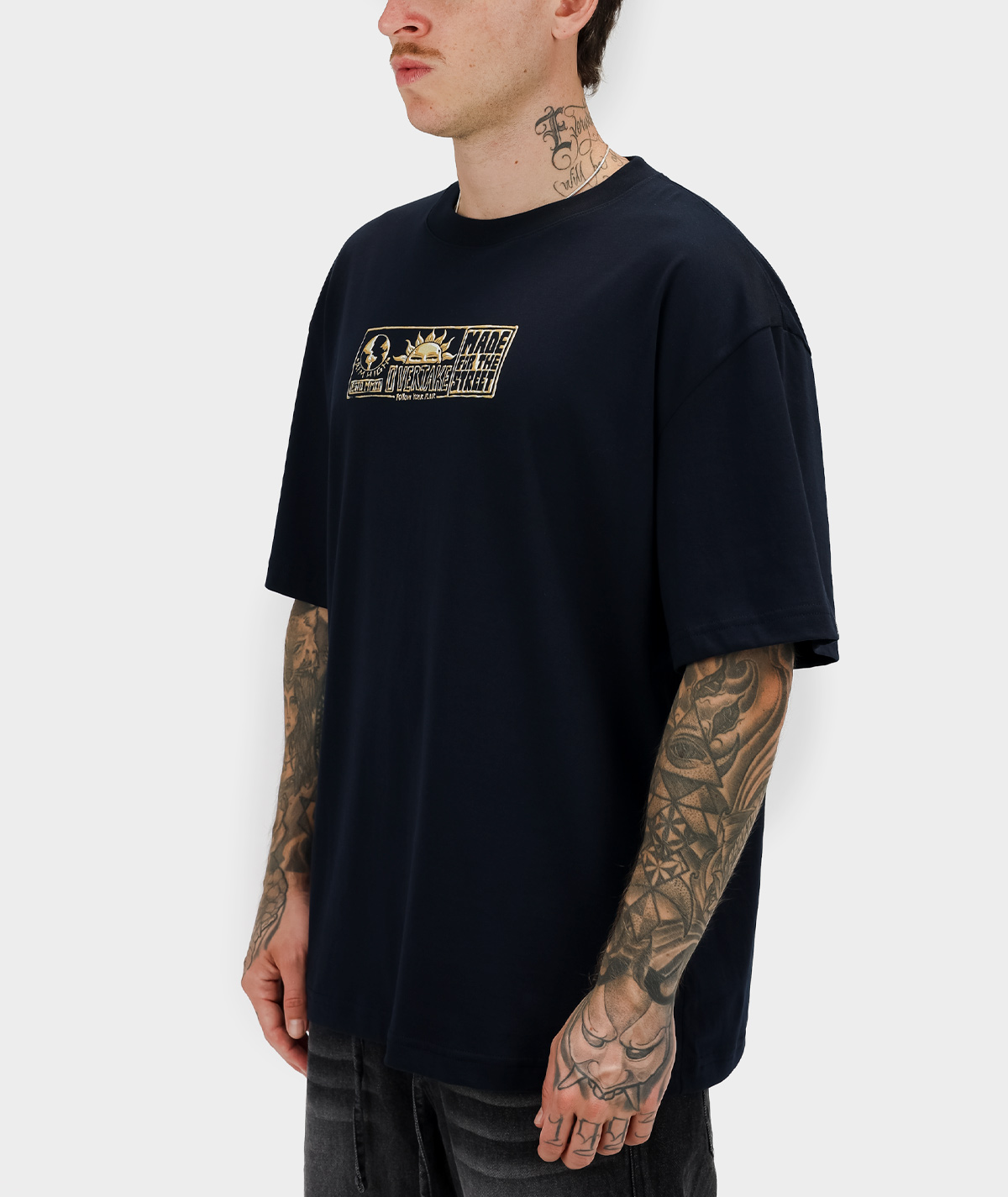 Shine - Oversize - Imagen 5