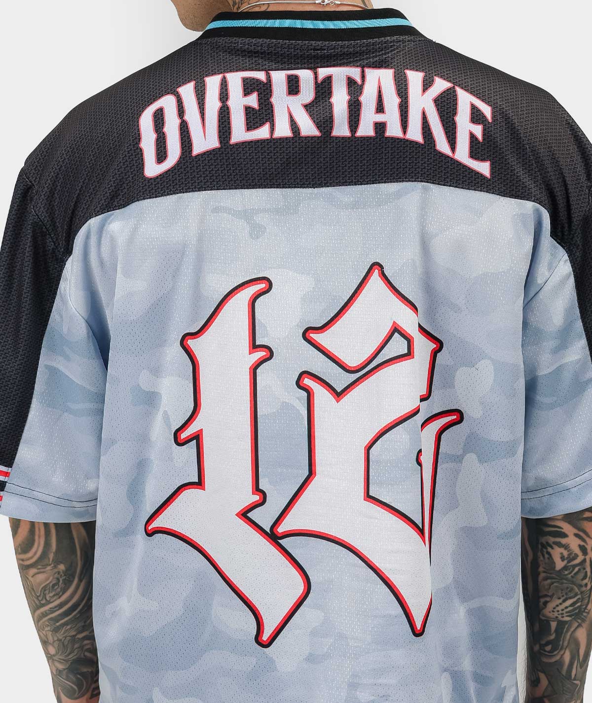 Chief - American Tees - Imagen 9