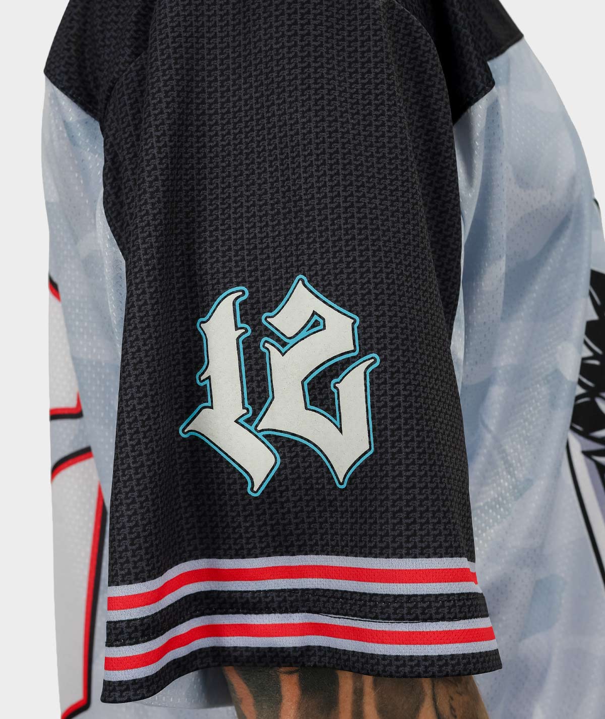 Chief - American Tees - Imagen 6