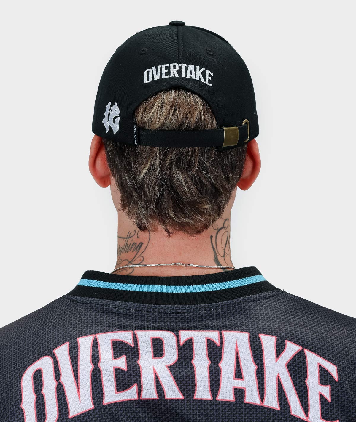 Chief - Gorra - Imagen 8