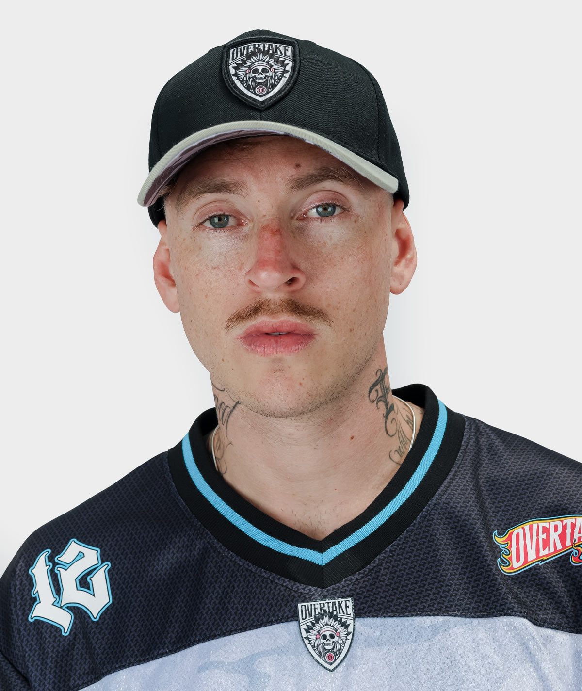 Chief - American Tees - Imagen 3