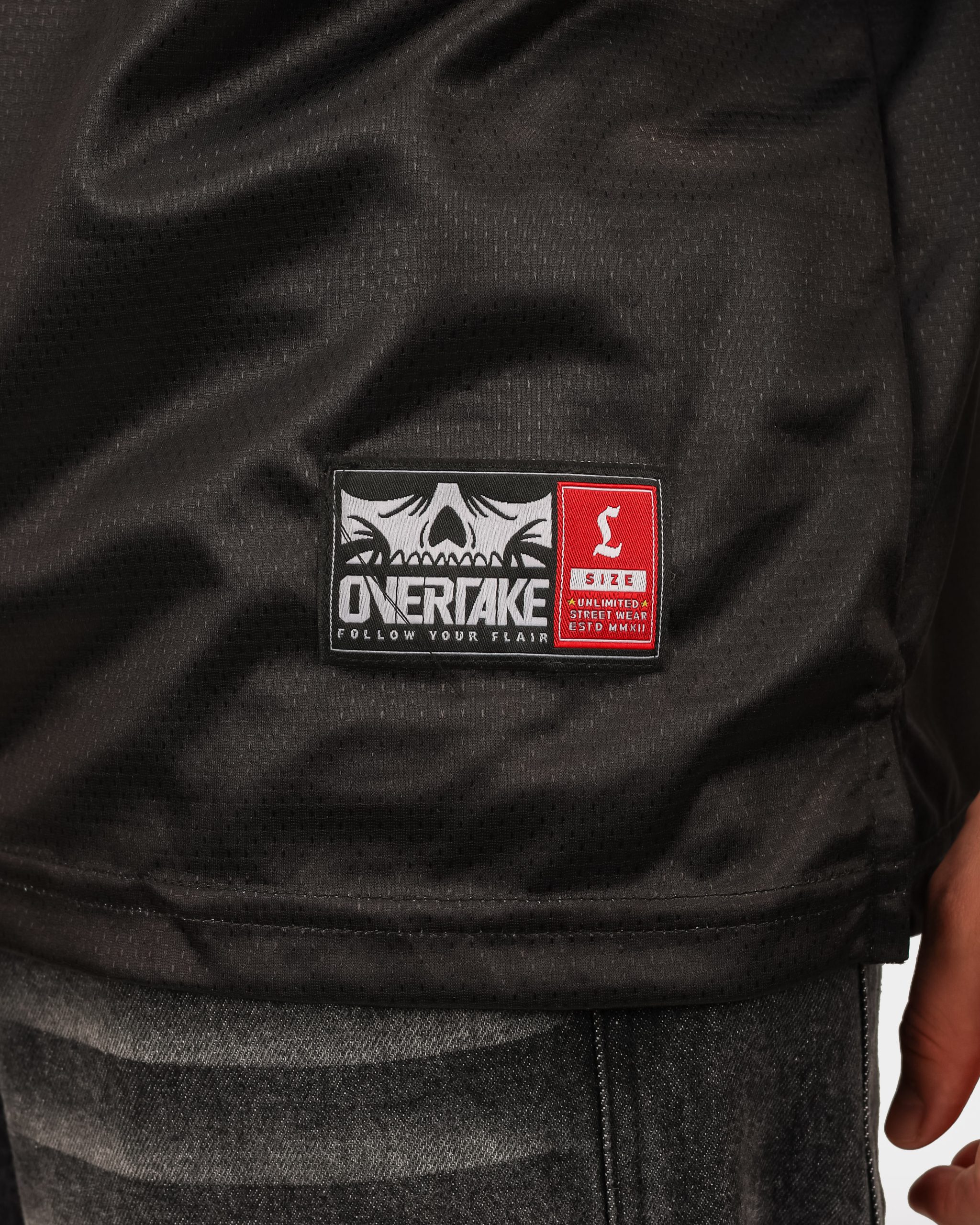 Elemental - Bividí - Imagen 7