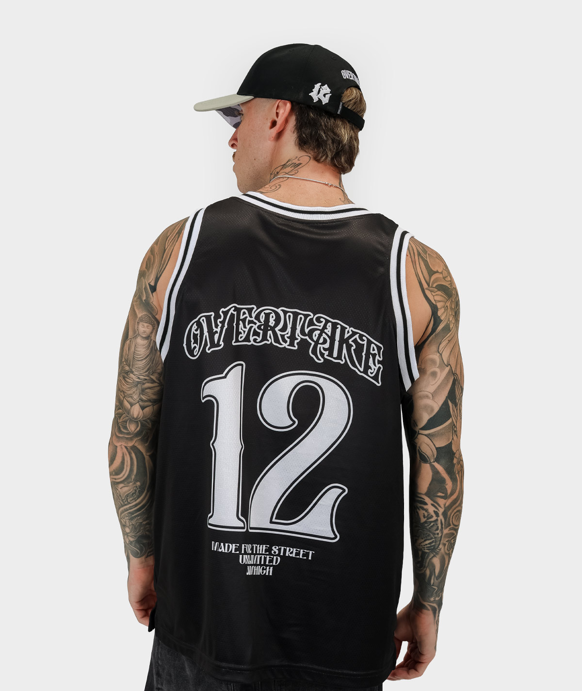 Elemental - Bividí - Imagen 4