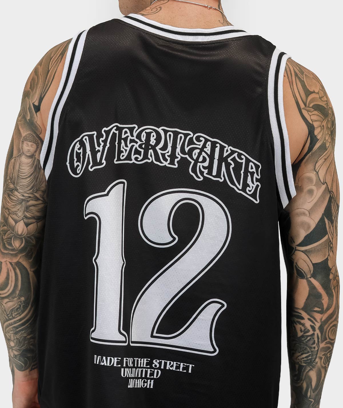 Elemental - Bividí - Imagen 5