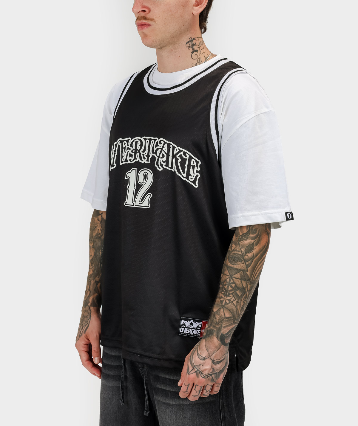 Elemental - Bividí - Imagen 6