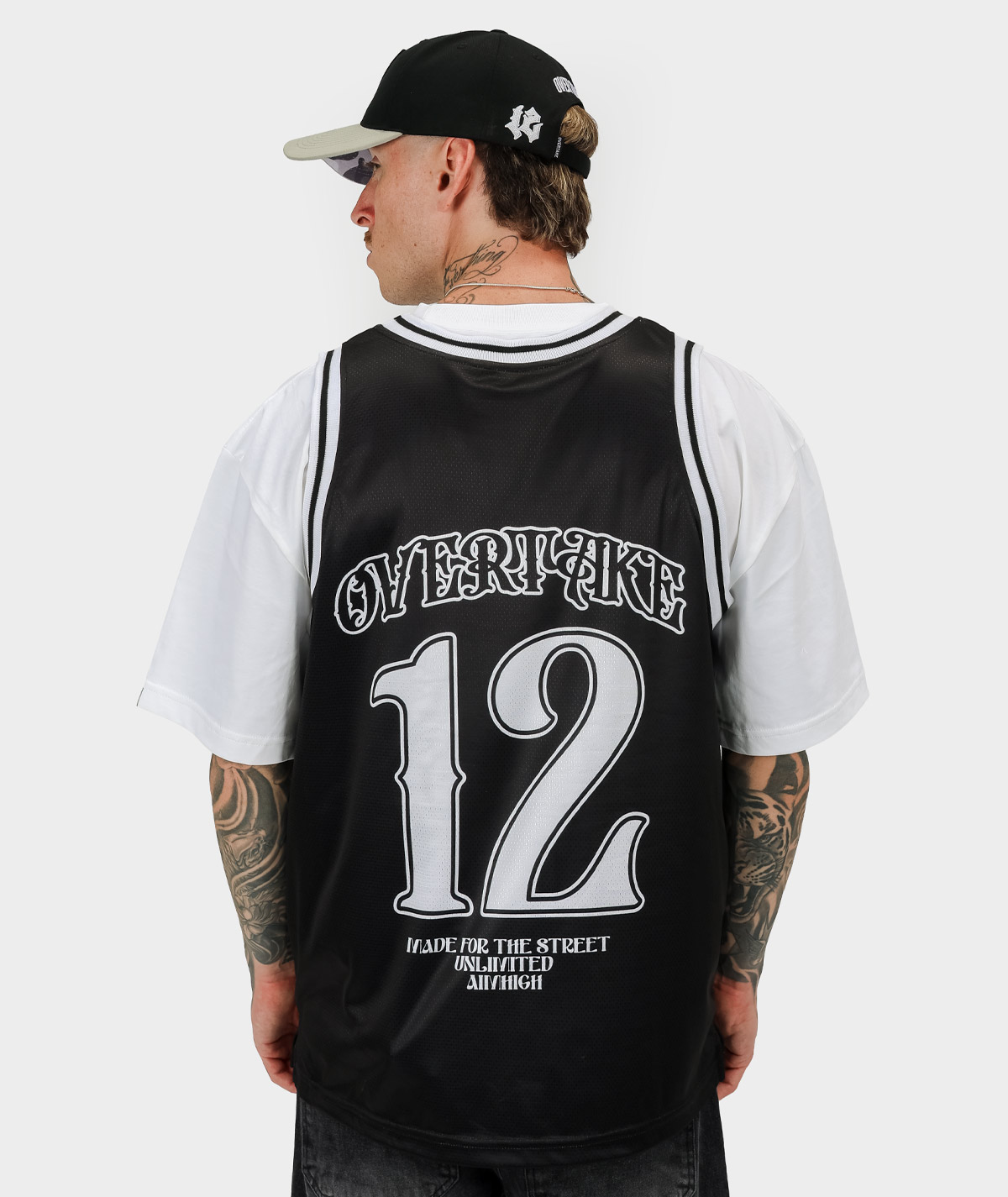 Elemental - Bividí - Imagen 8