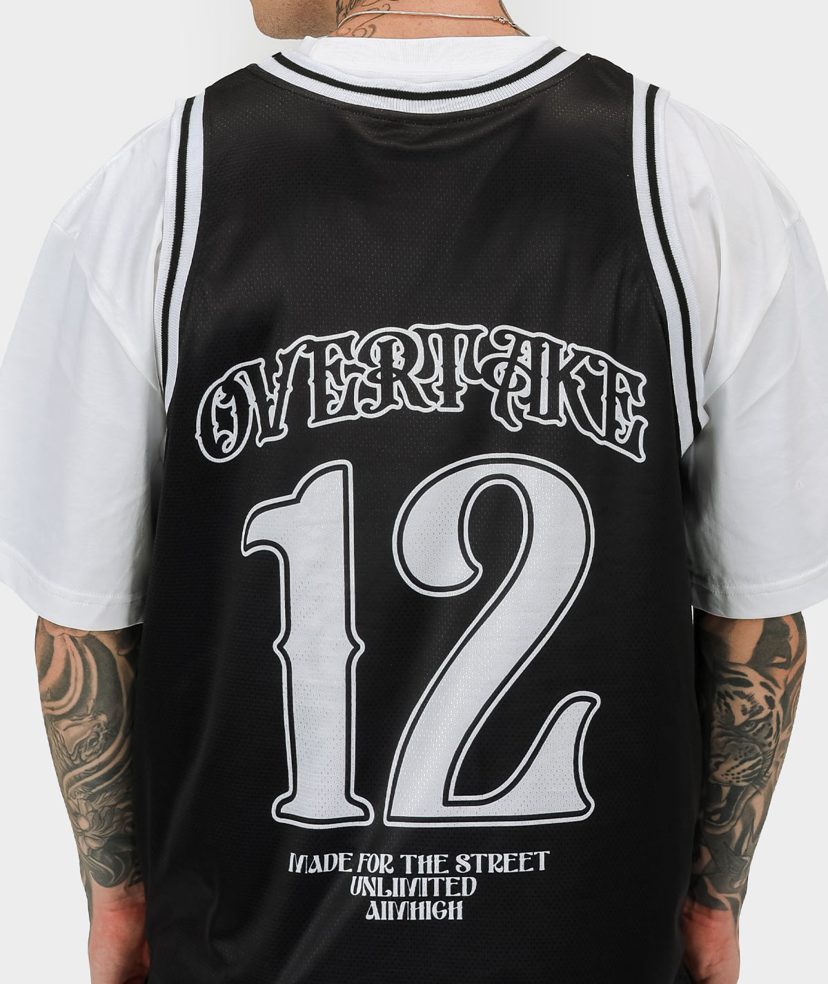 Elemental - Bividí - Imagen 9