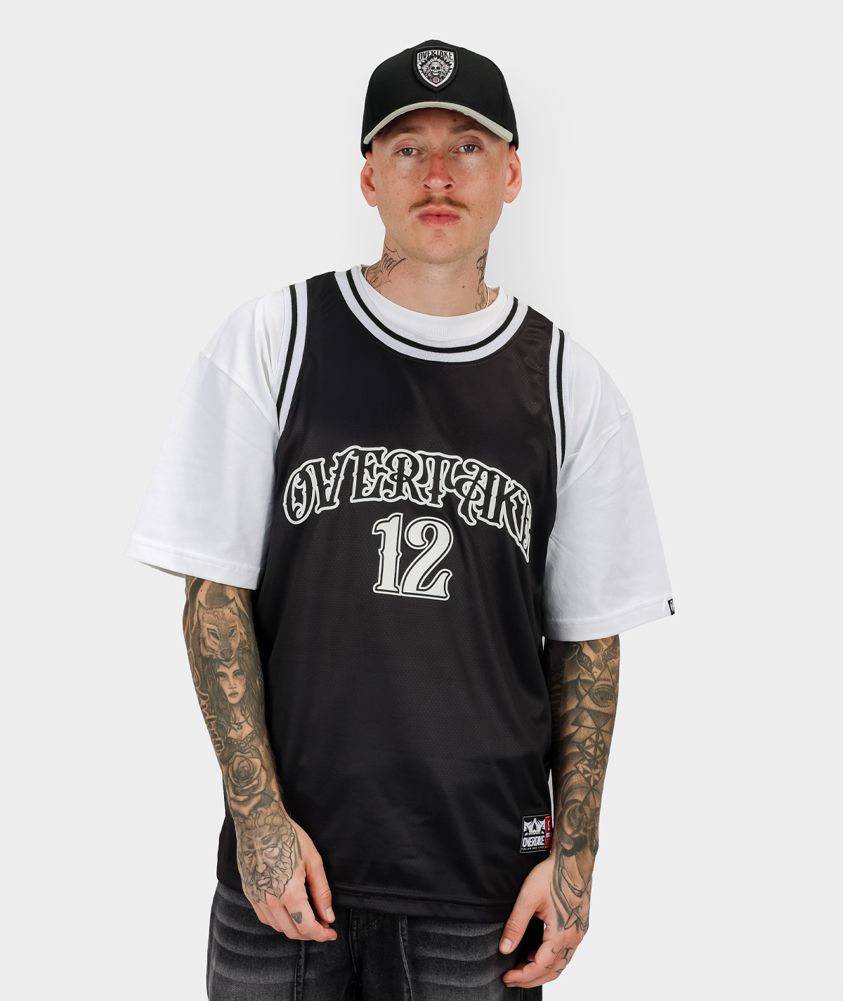 Elemental - Bividí - Imagen 2