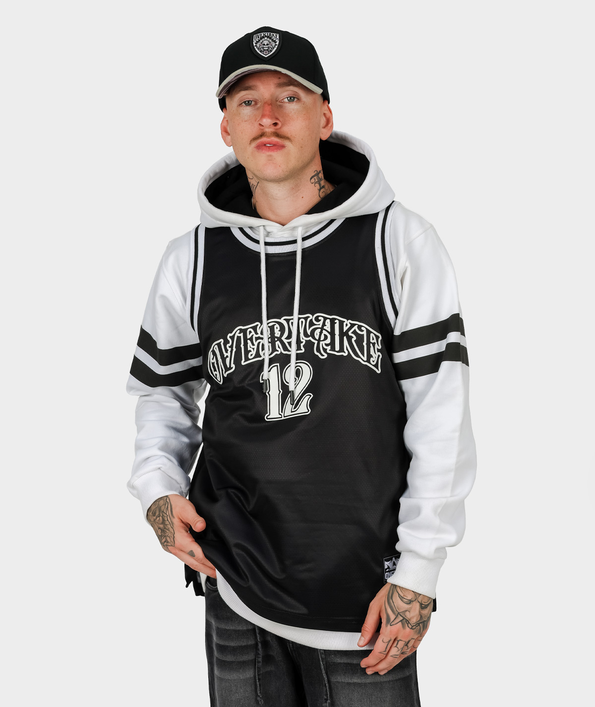 Elemental - Bividí - Imagen 10