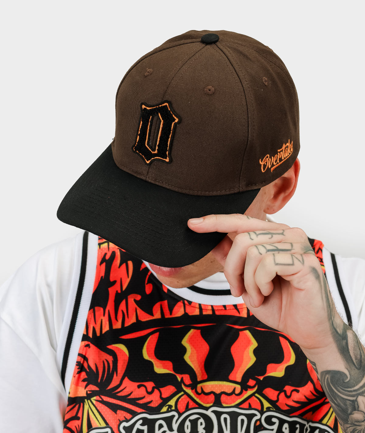 Oni Elemental - Bividí - Imagen 3