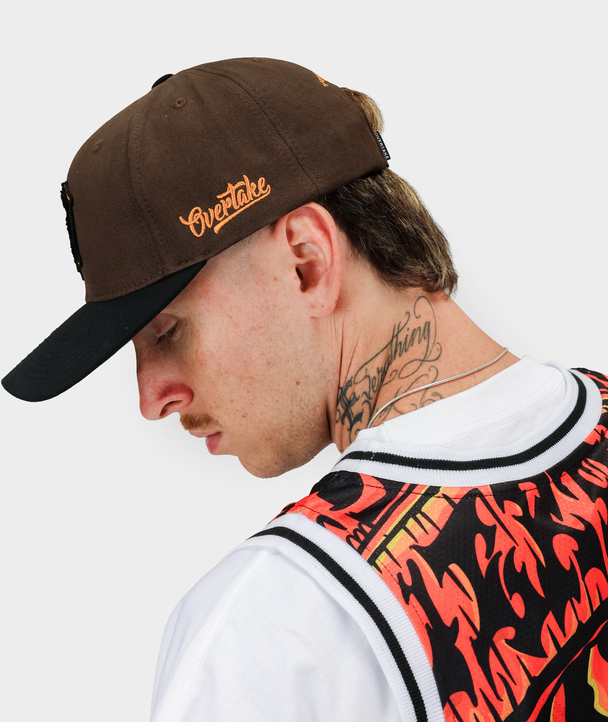 Oni Elemental - Bividí - Imagen 8