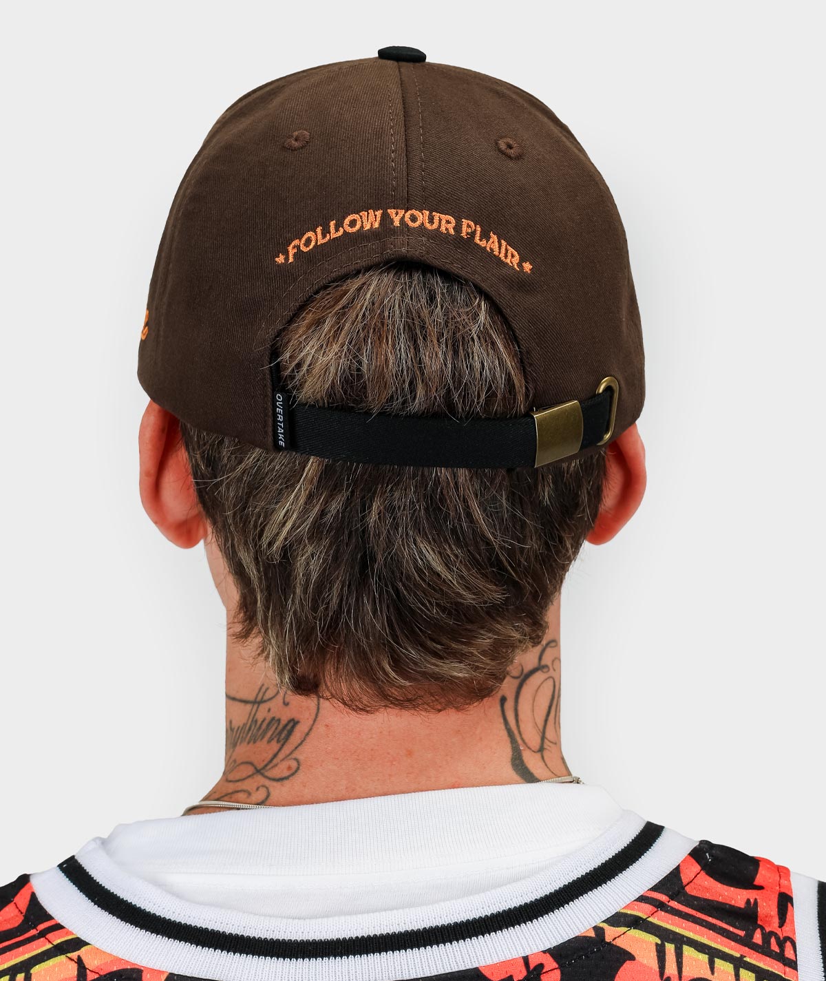 Oni Elemental - Bividí - Imagen 9