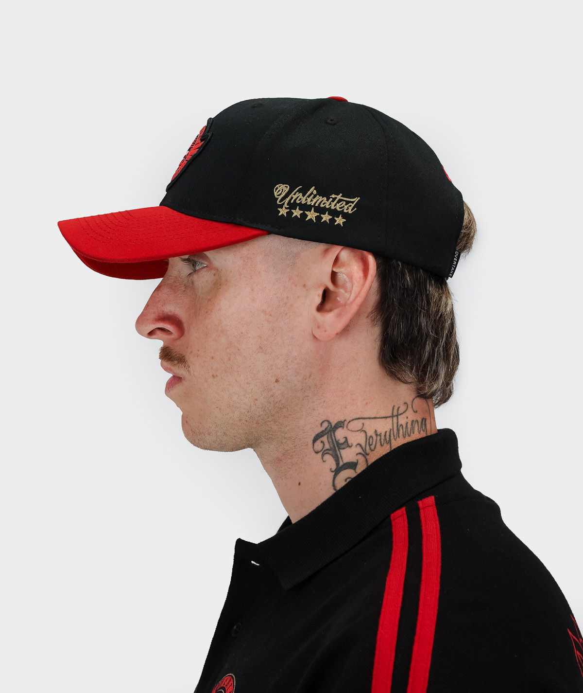 Family Skills - Gorra - Imagen 7