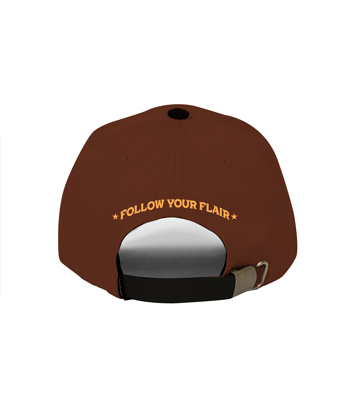 Tigger Ovtk - Gorra - Imagen 2