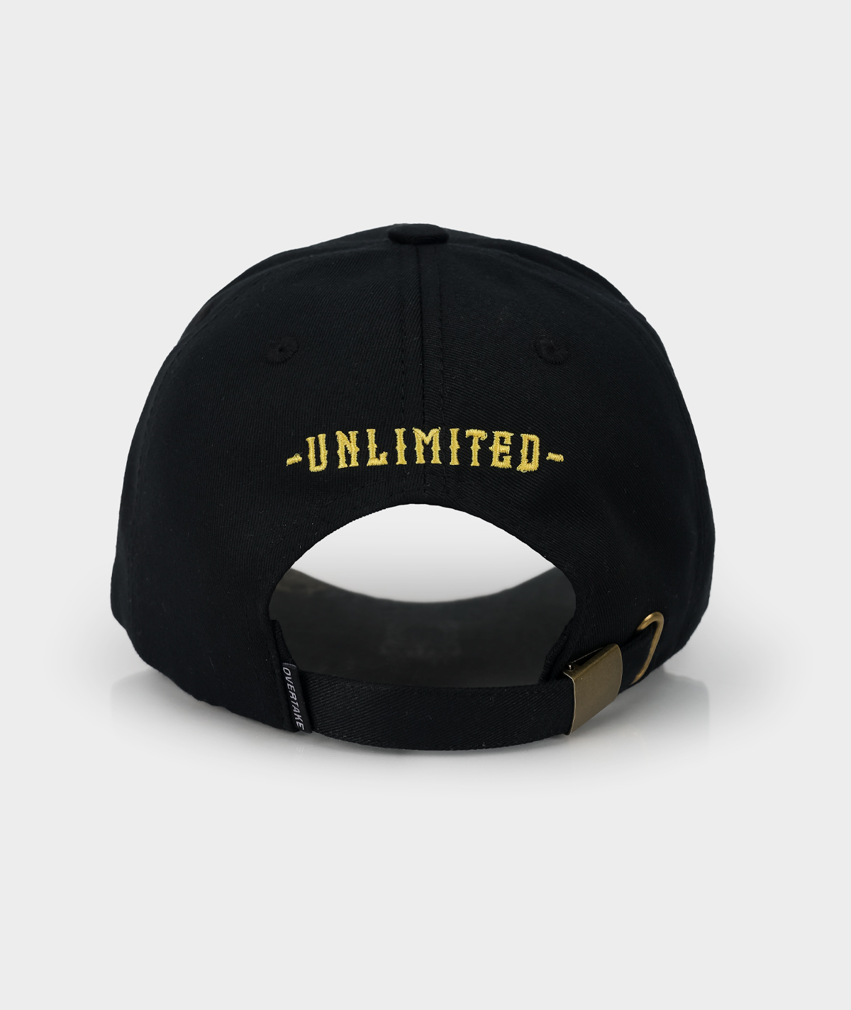 Tribal Spider - Gorra - Imagen 6