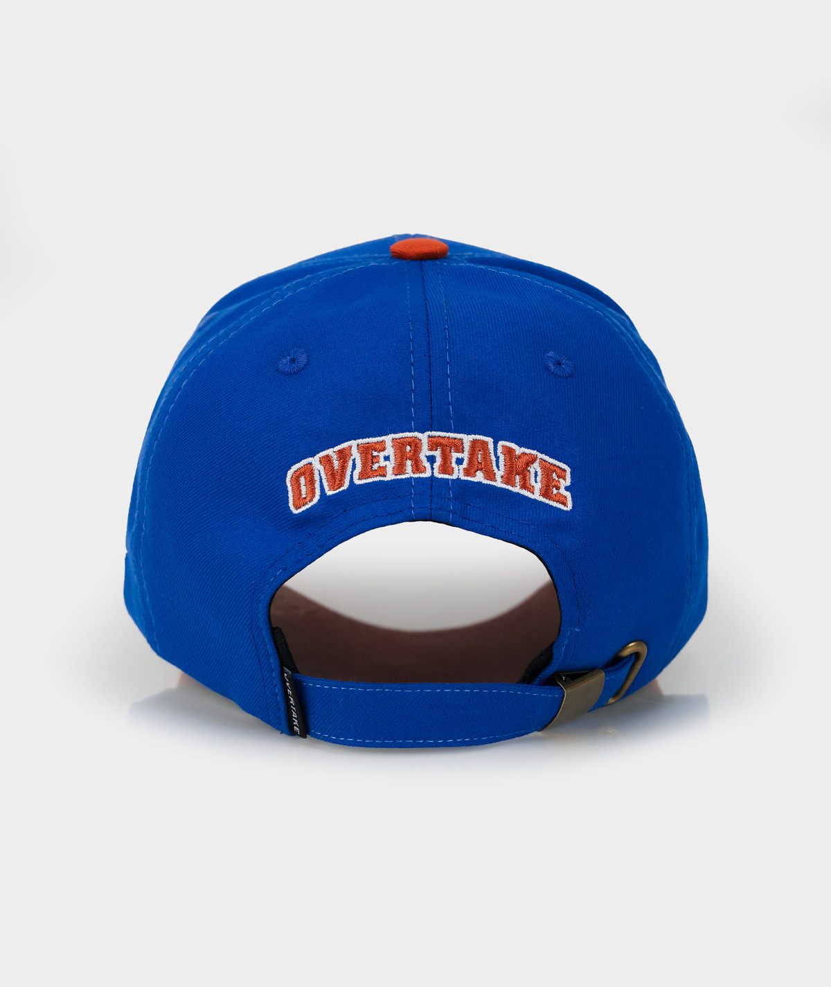 Knight - Gorra - Imagen 6