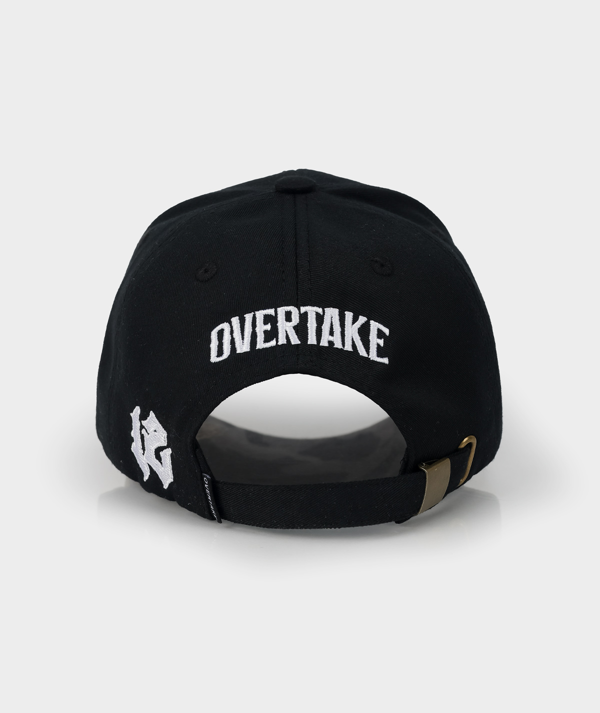 Chief - Gorra - Imagen 6