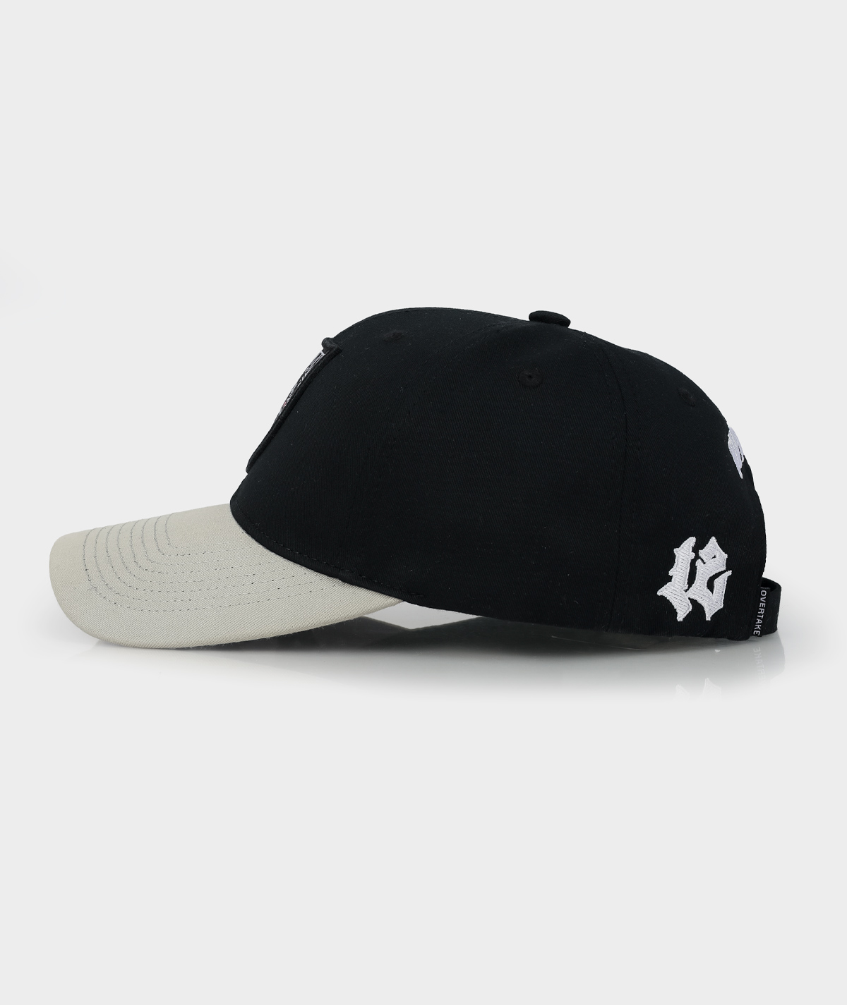 Chief - Gorra - Imagen 4