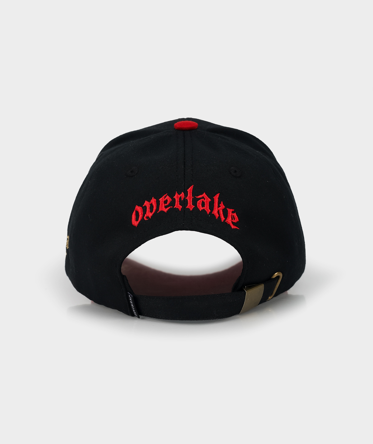 Family Skills - Gorra - Imagen 6