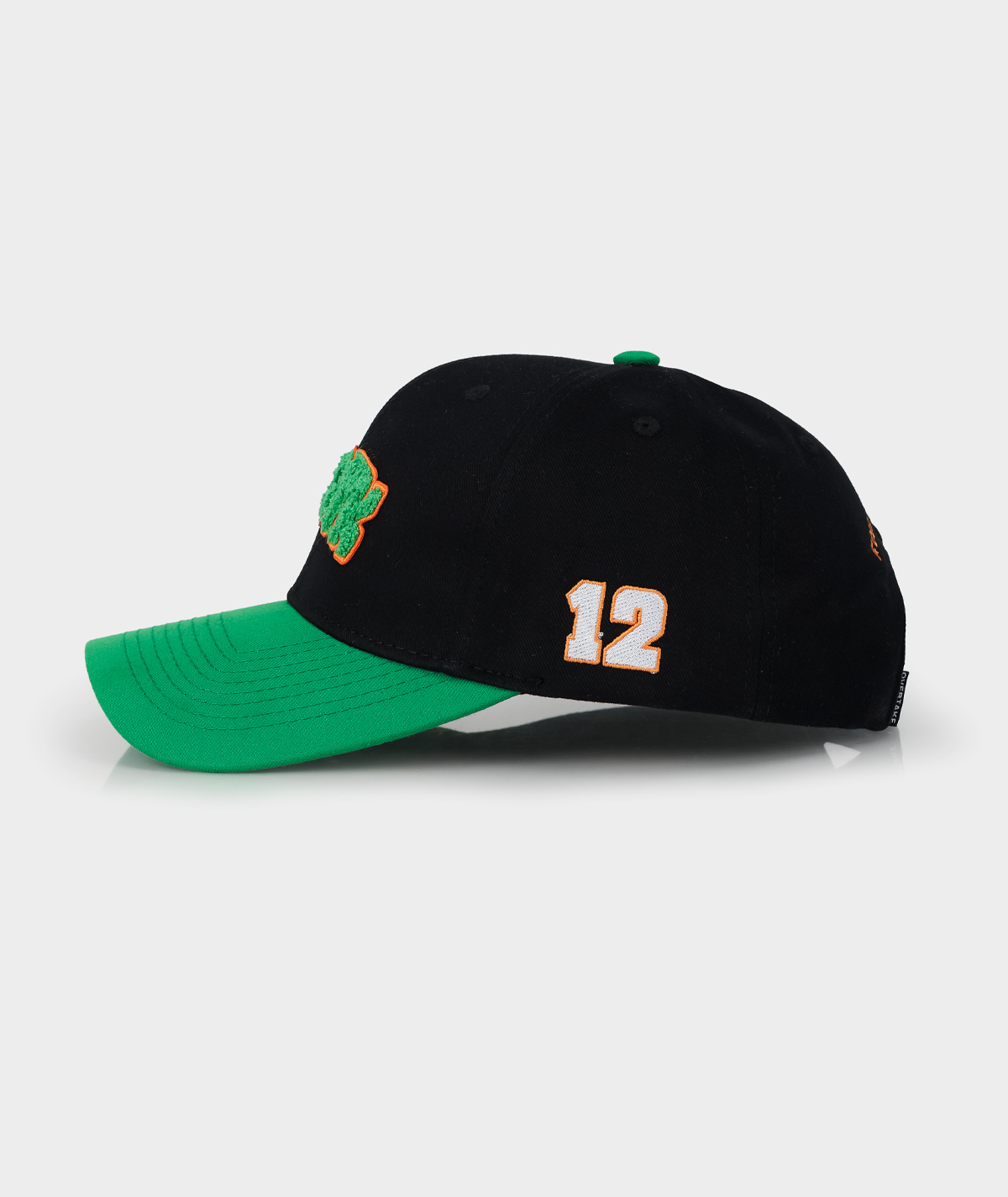 Instict - Gorra - Imagen 4