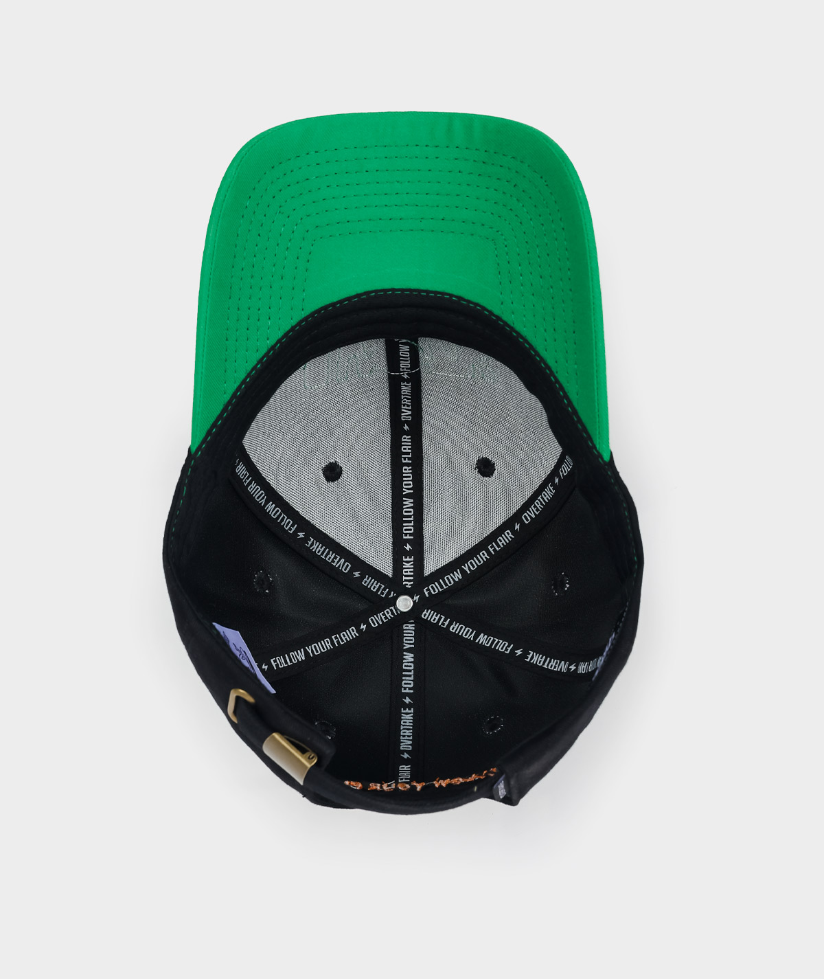 Instict - Gorra - Imagen 5