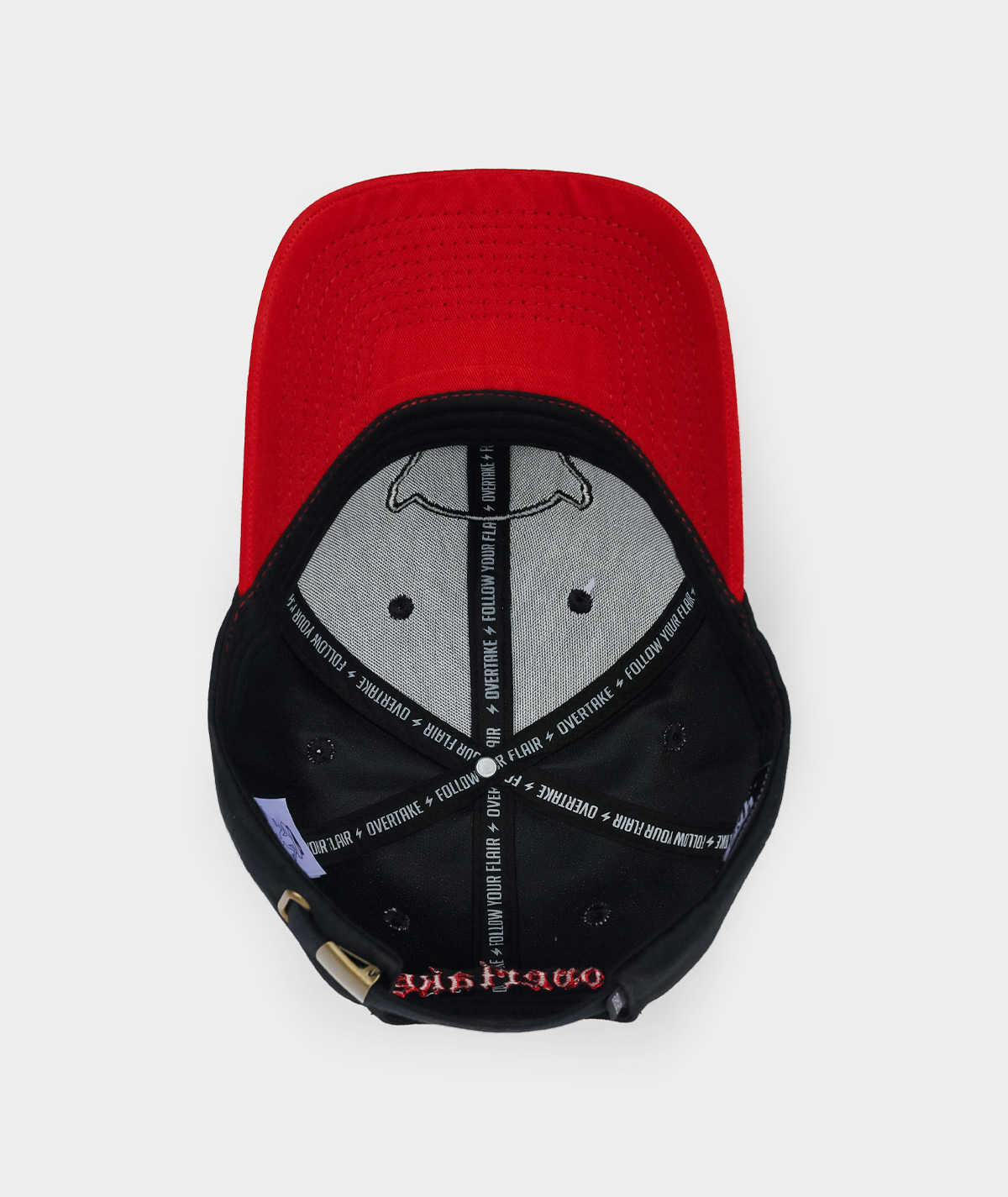 Family Skills - Gorra - Imagen 5