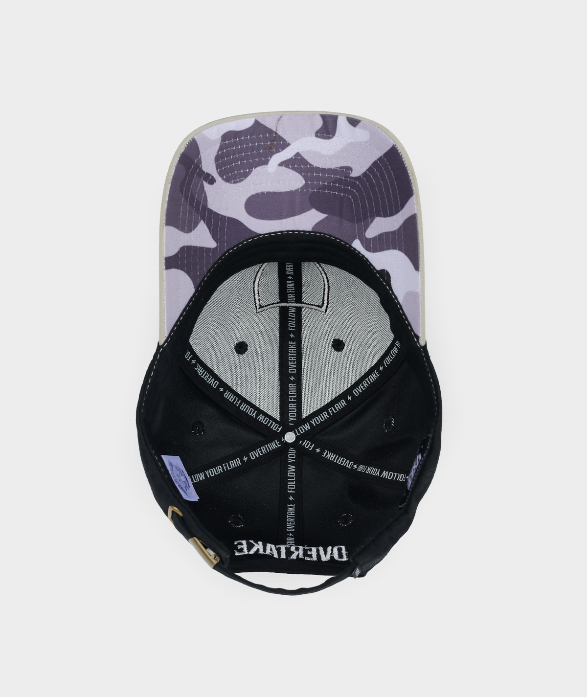 Chief - Gorra - Imagen 5