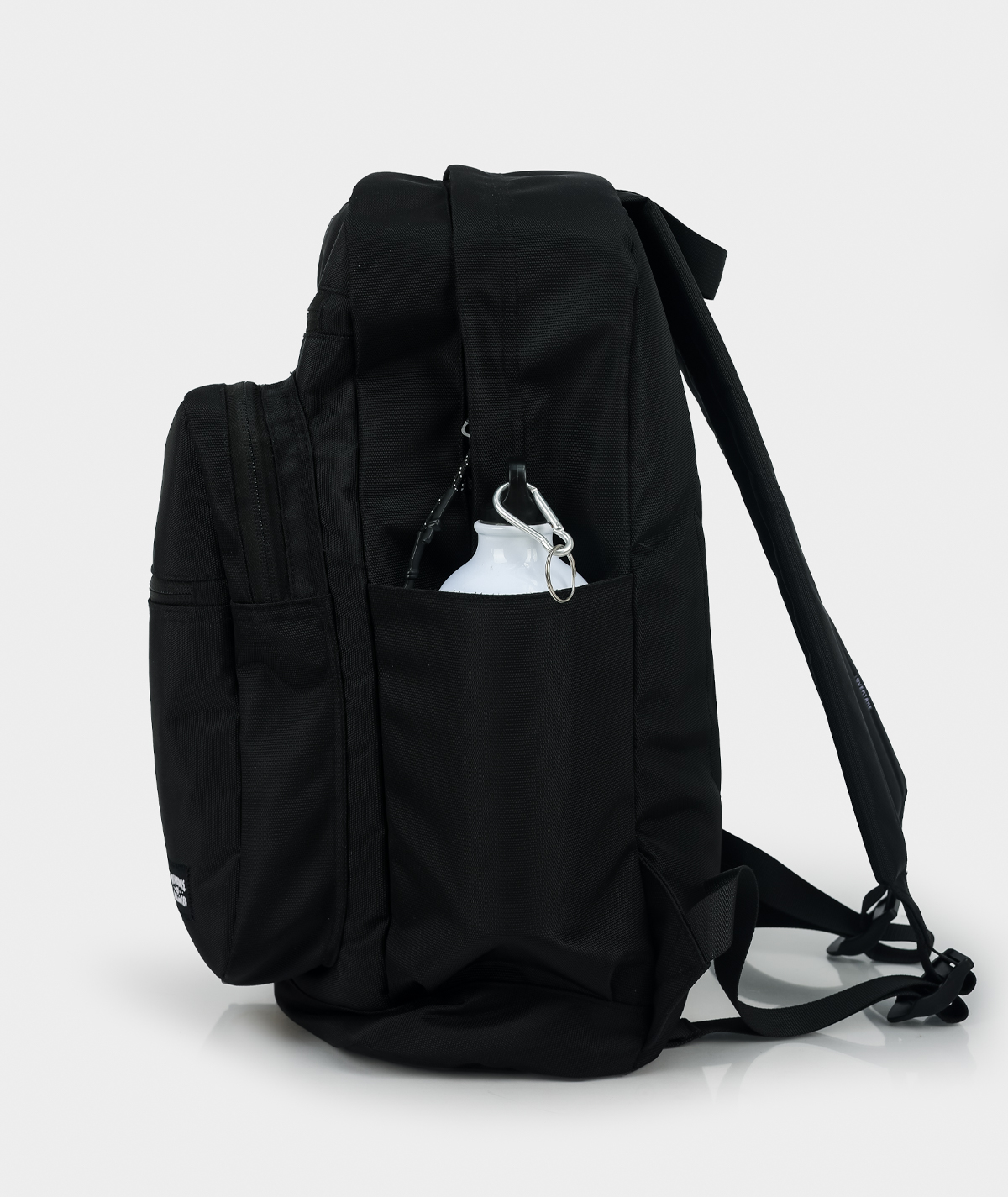 Soldier - Mochila - Imagen 4