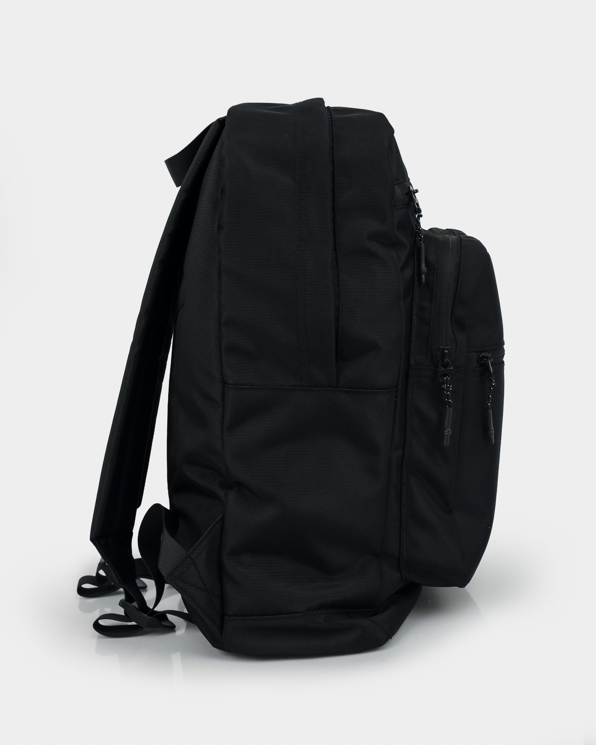 Soldier - Mochila - Imagen 5