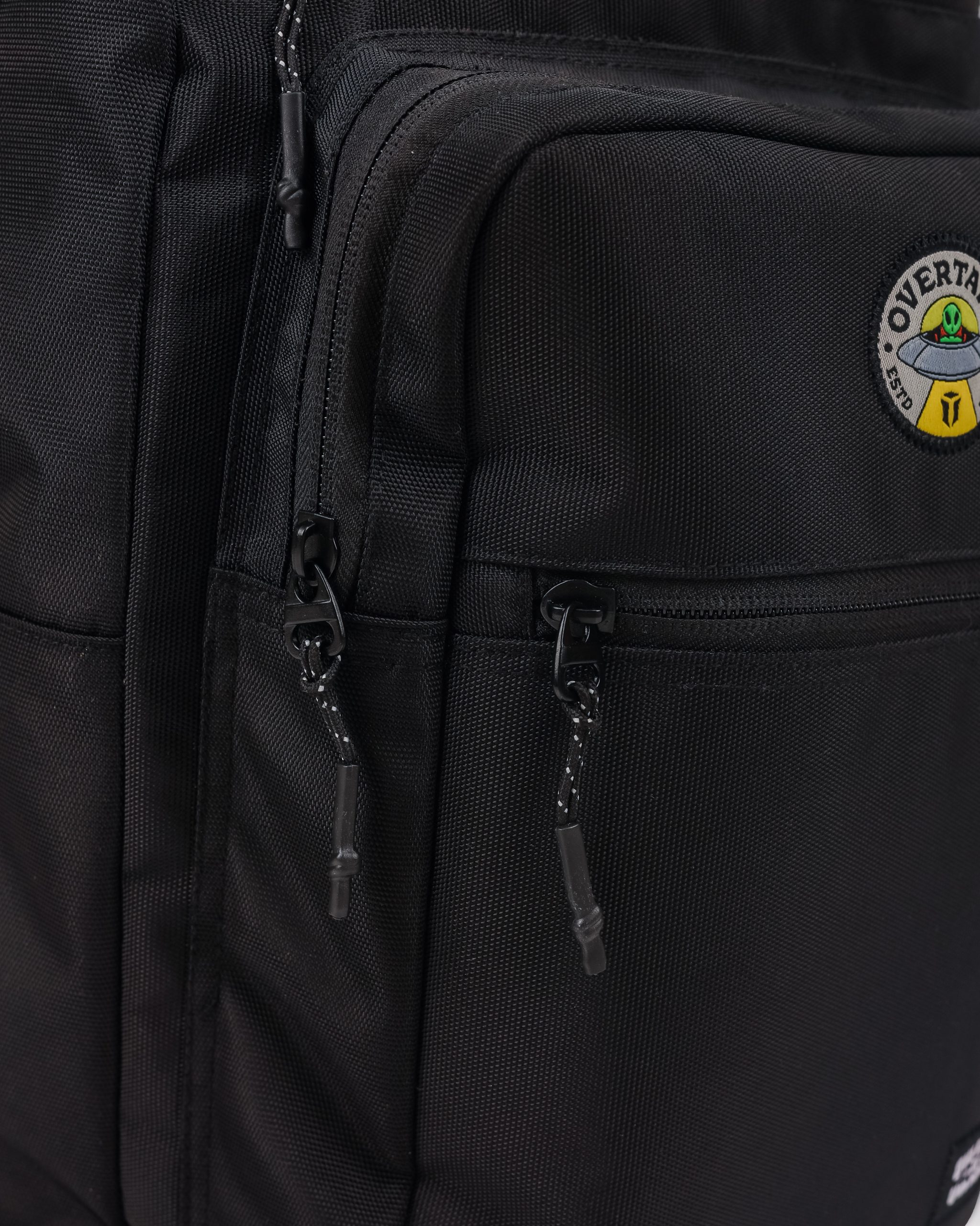 Soldier - Mochila - Imagen 7