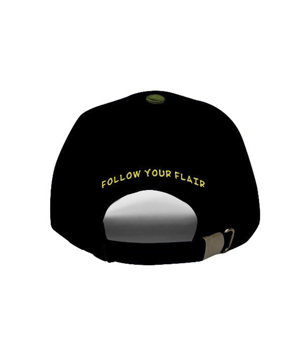 Instict - Gorra - Imagen 3