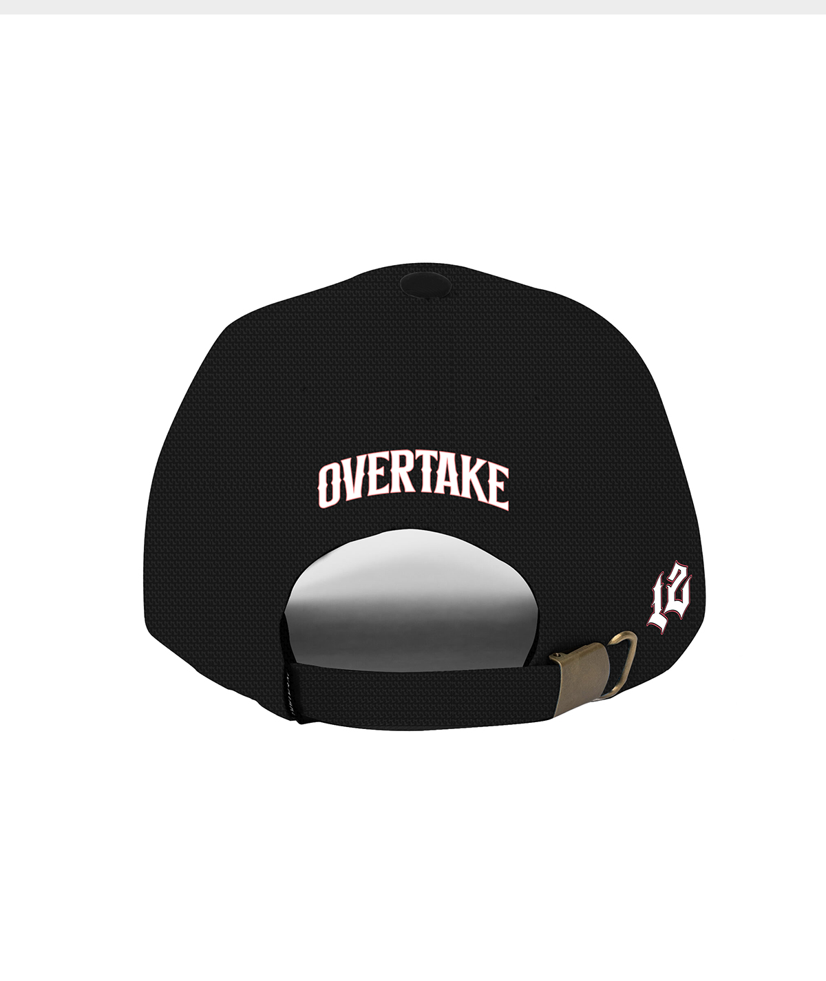 Chief - Gorra - Imagen 2