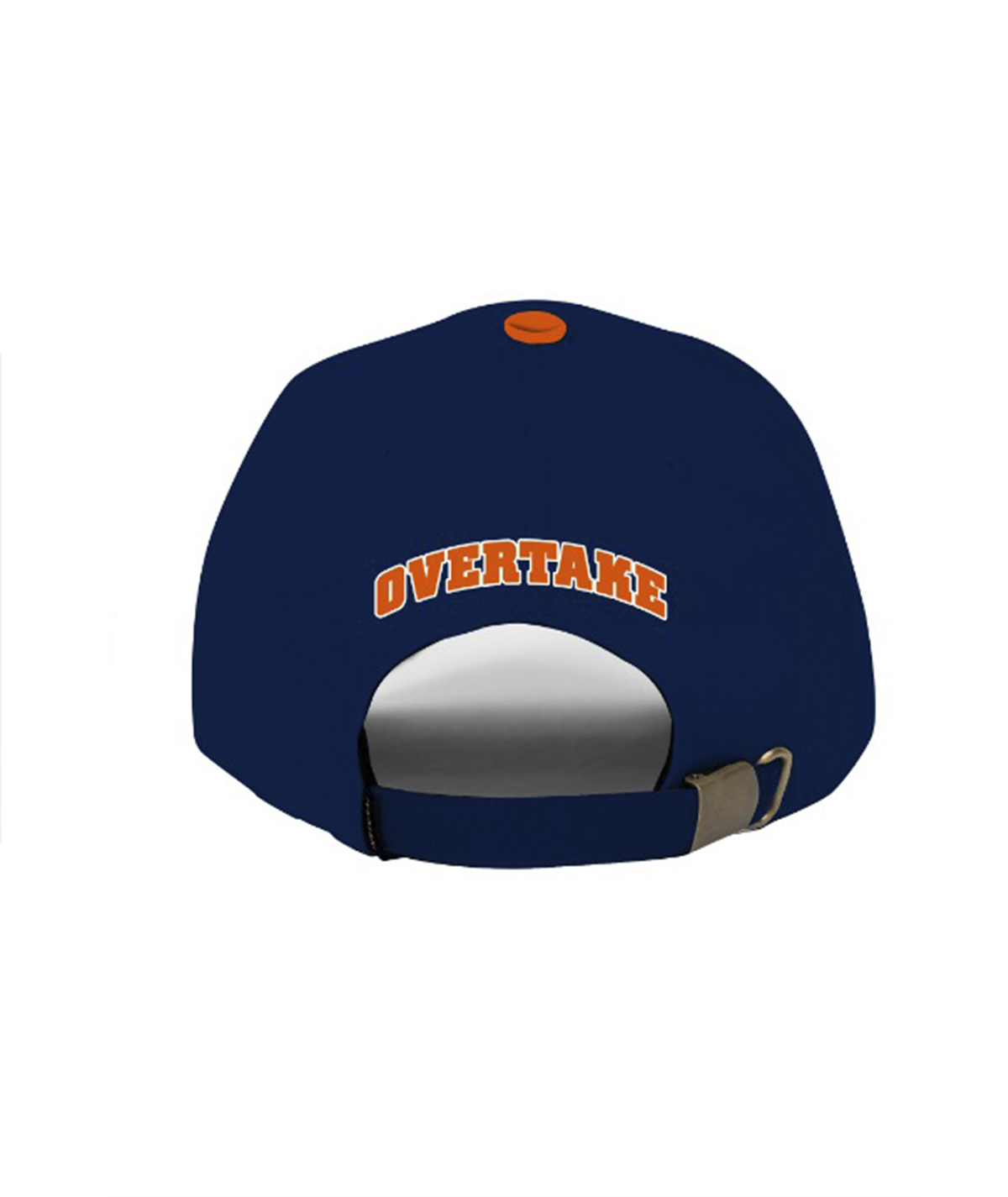 Knight - Gorra - Imagen 3