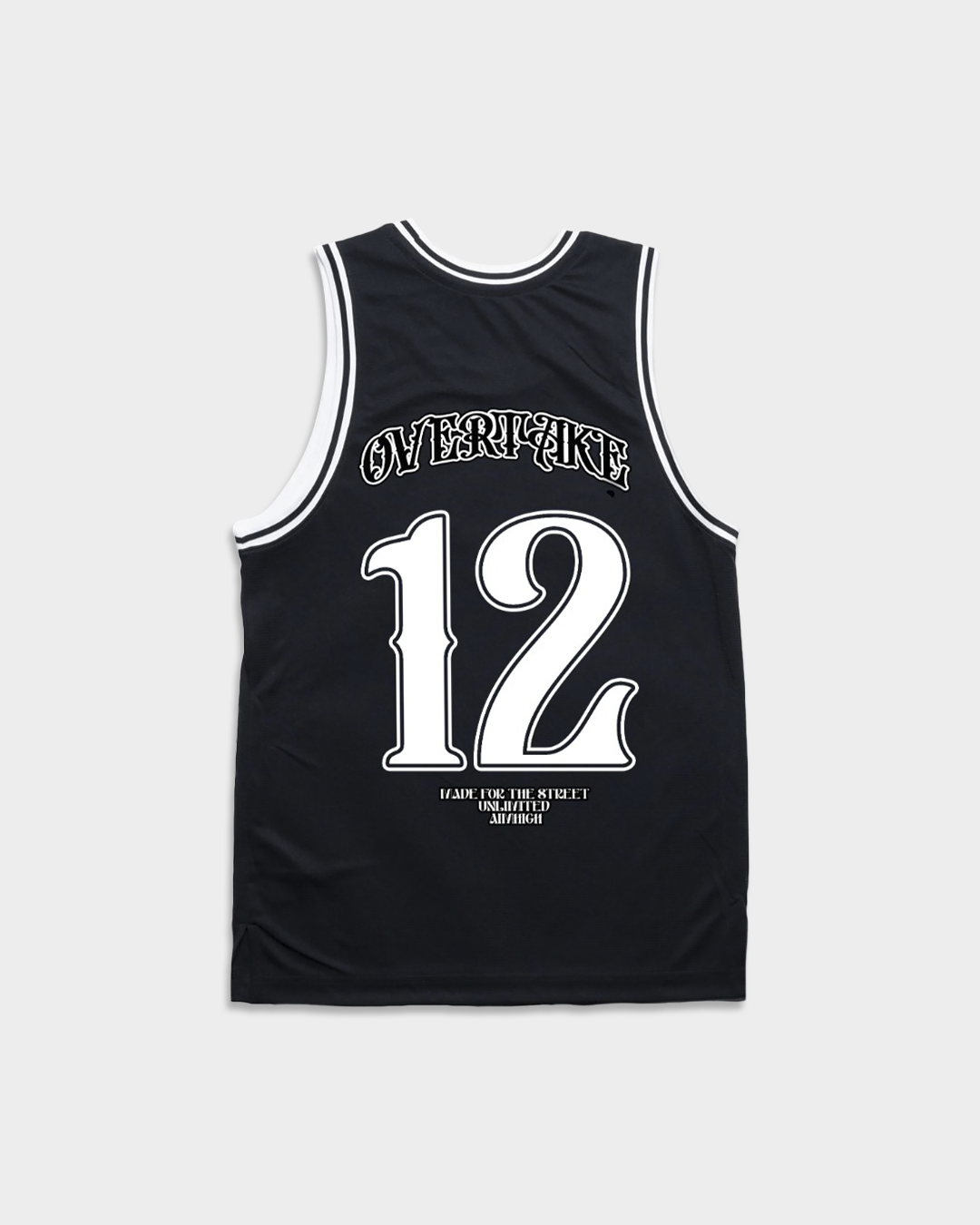 Elemental - Bividí - Imagen 2