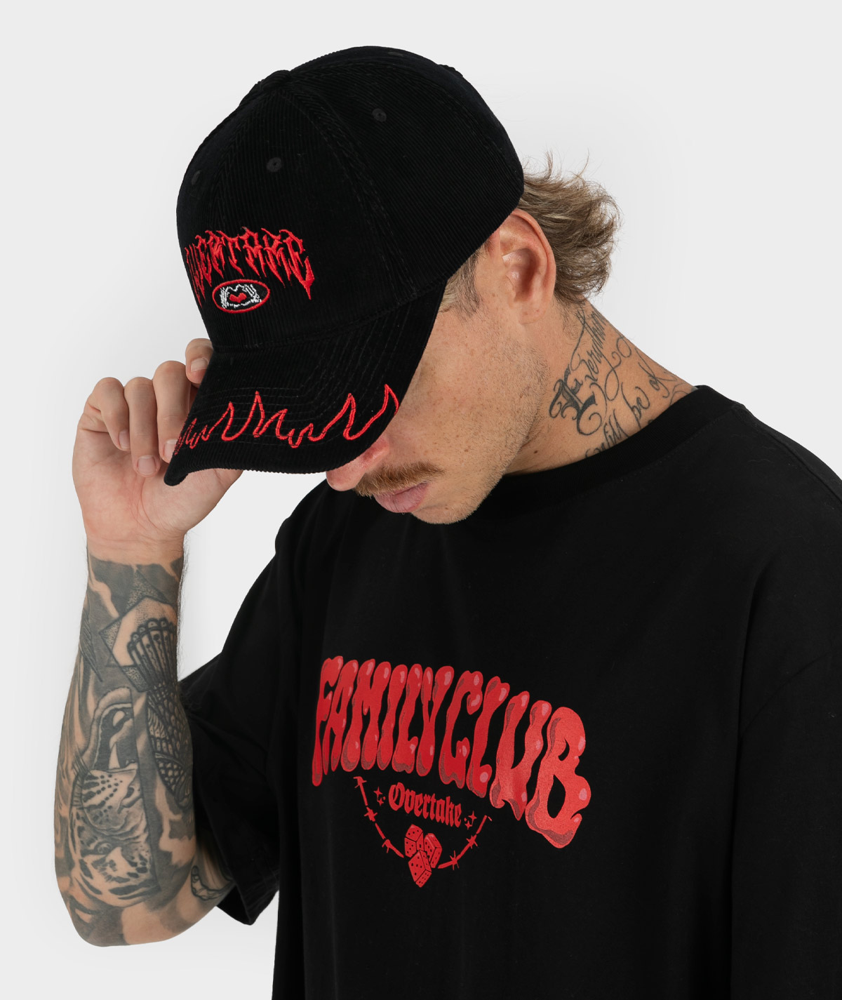 Fail - Gorra - Imagen 2