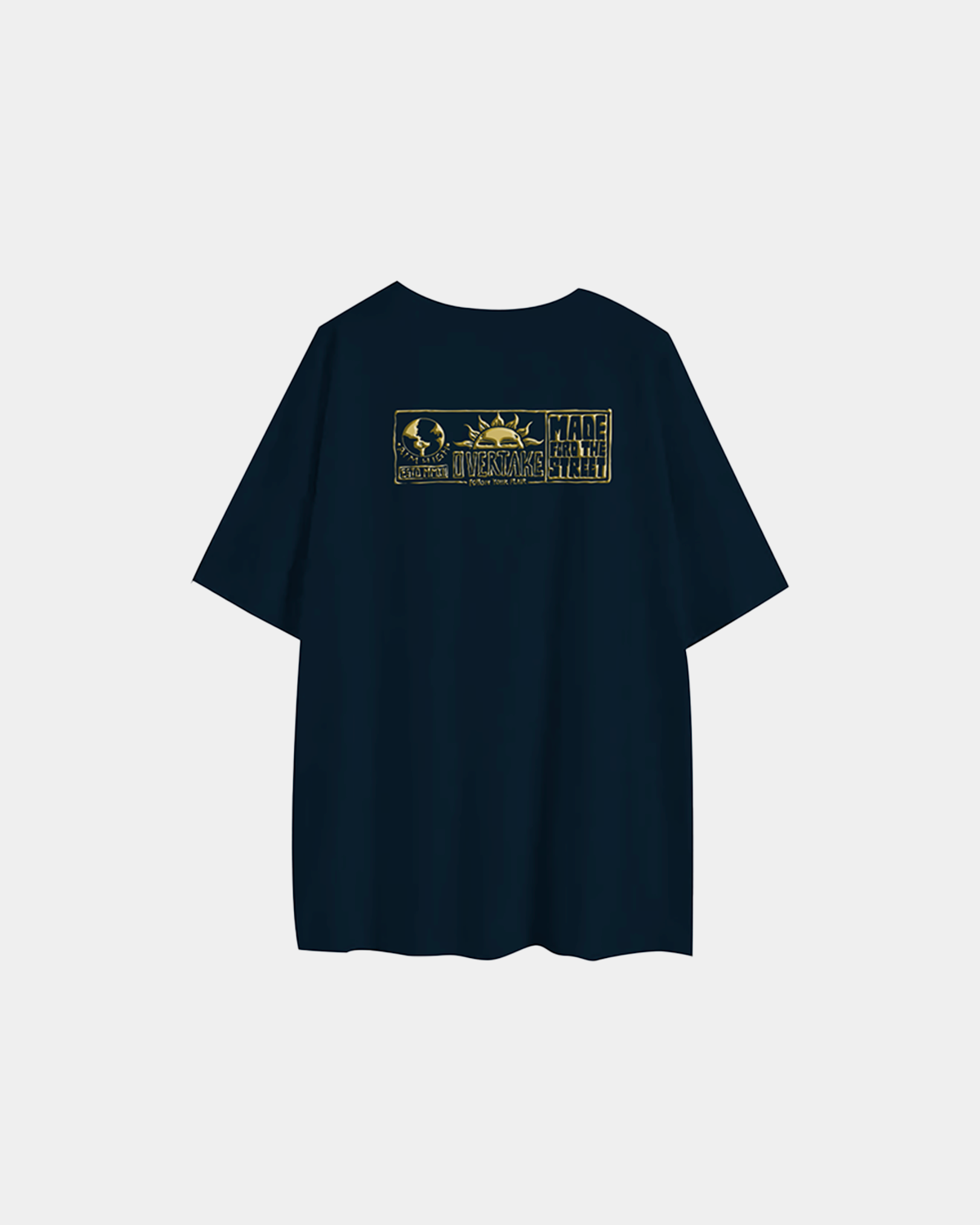 Shine - Oversize - Imagen 2