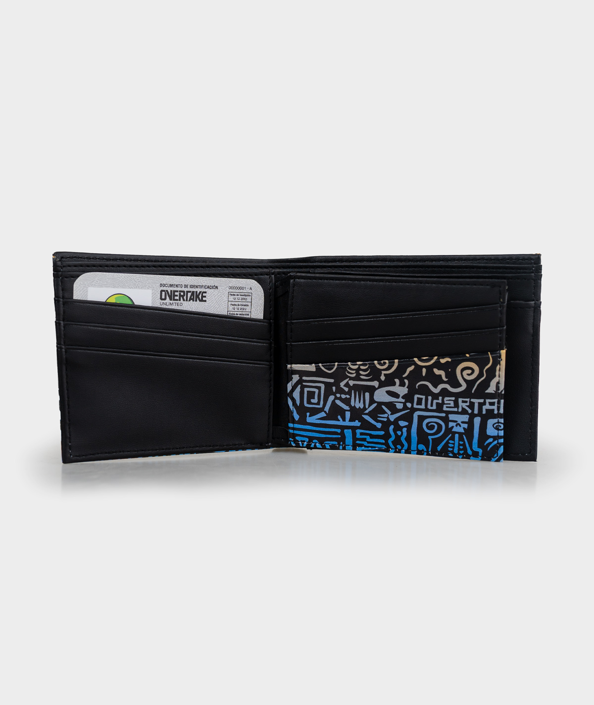 Belt - Billetera - Imagen 3