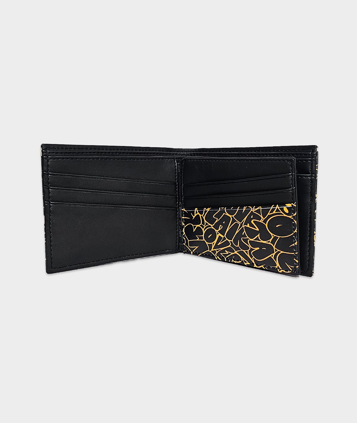 Coller – Billetera - Imagen 2