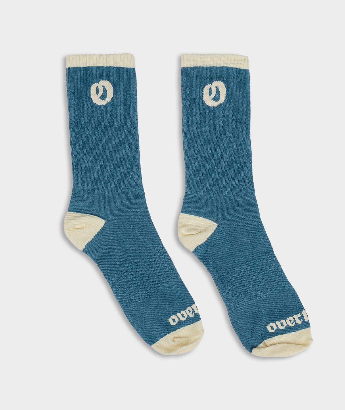 Delta Blue - Medias - Imagen 4