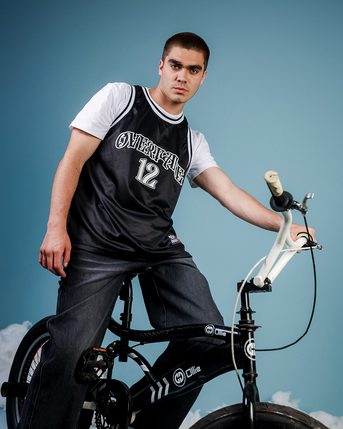 Elemental - Bividí - Imagen 16