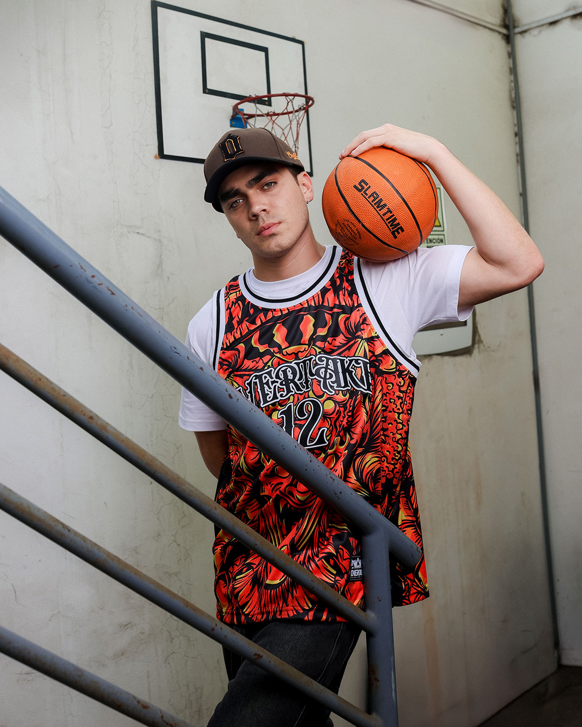 Oni Elemental - Bividí - Imagen 2