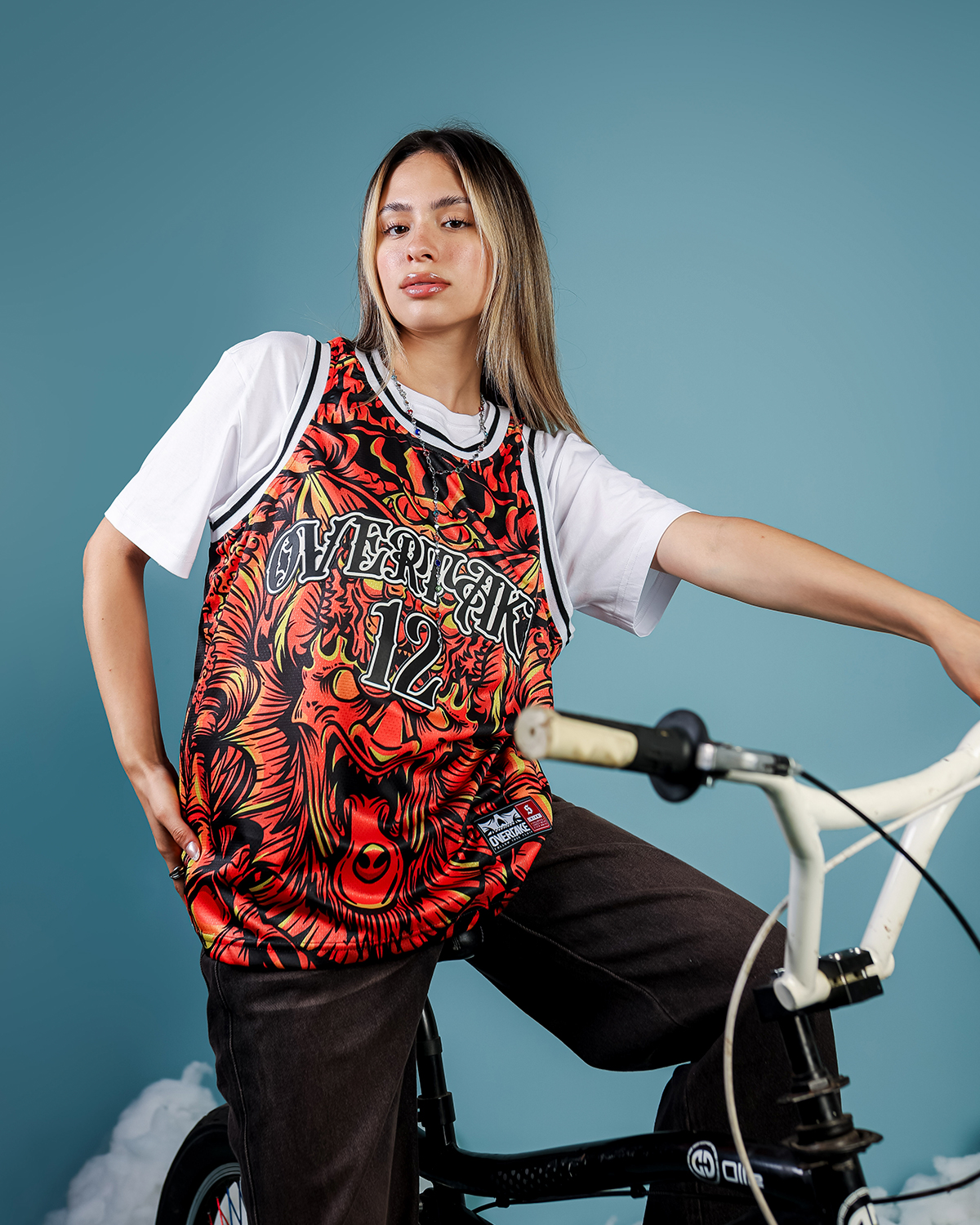 Oni Elemental - Bividí - Imagen 14