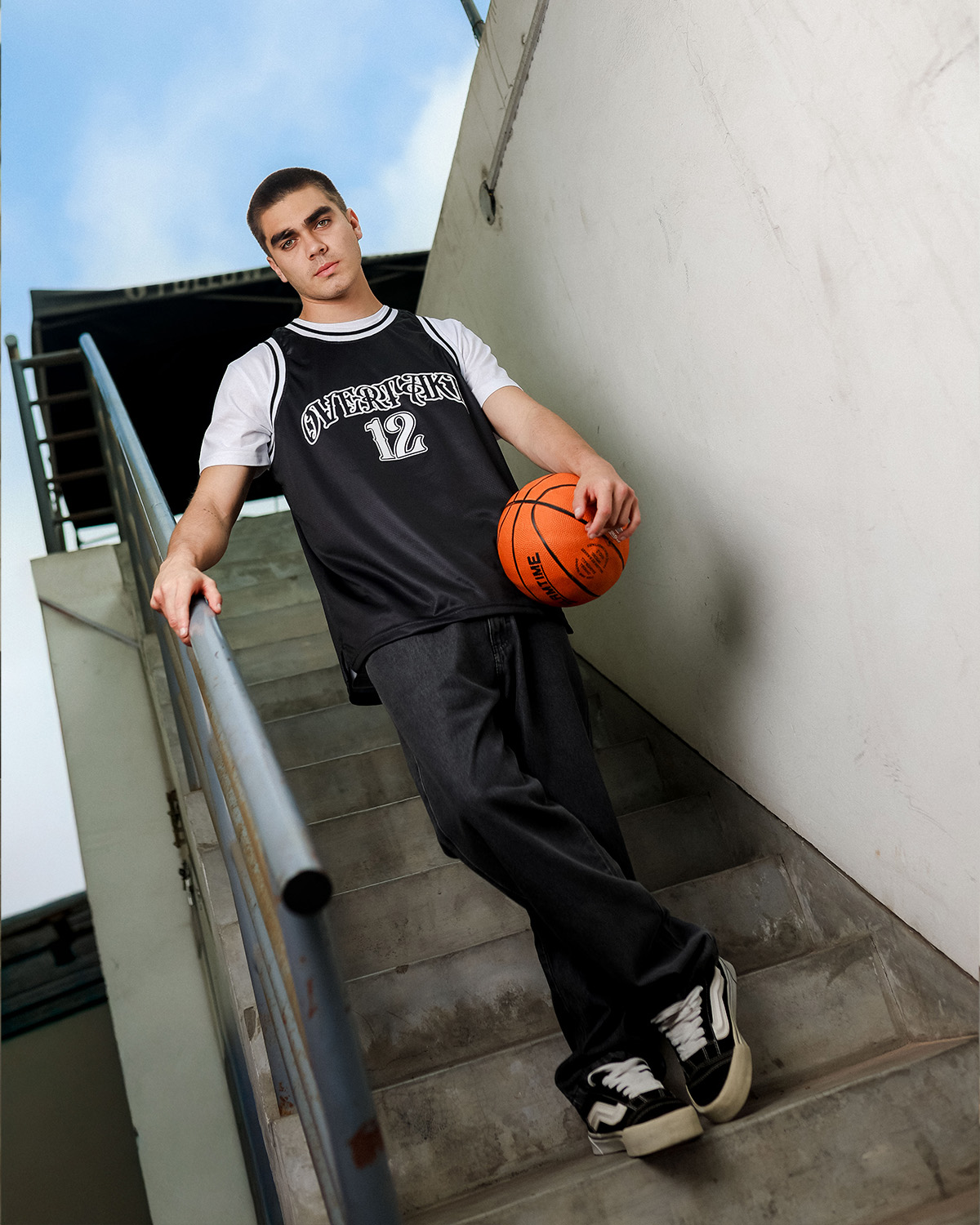 Elemental - Bividí - Imagen 12