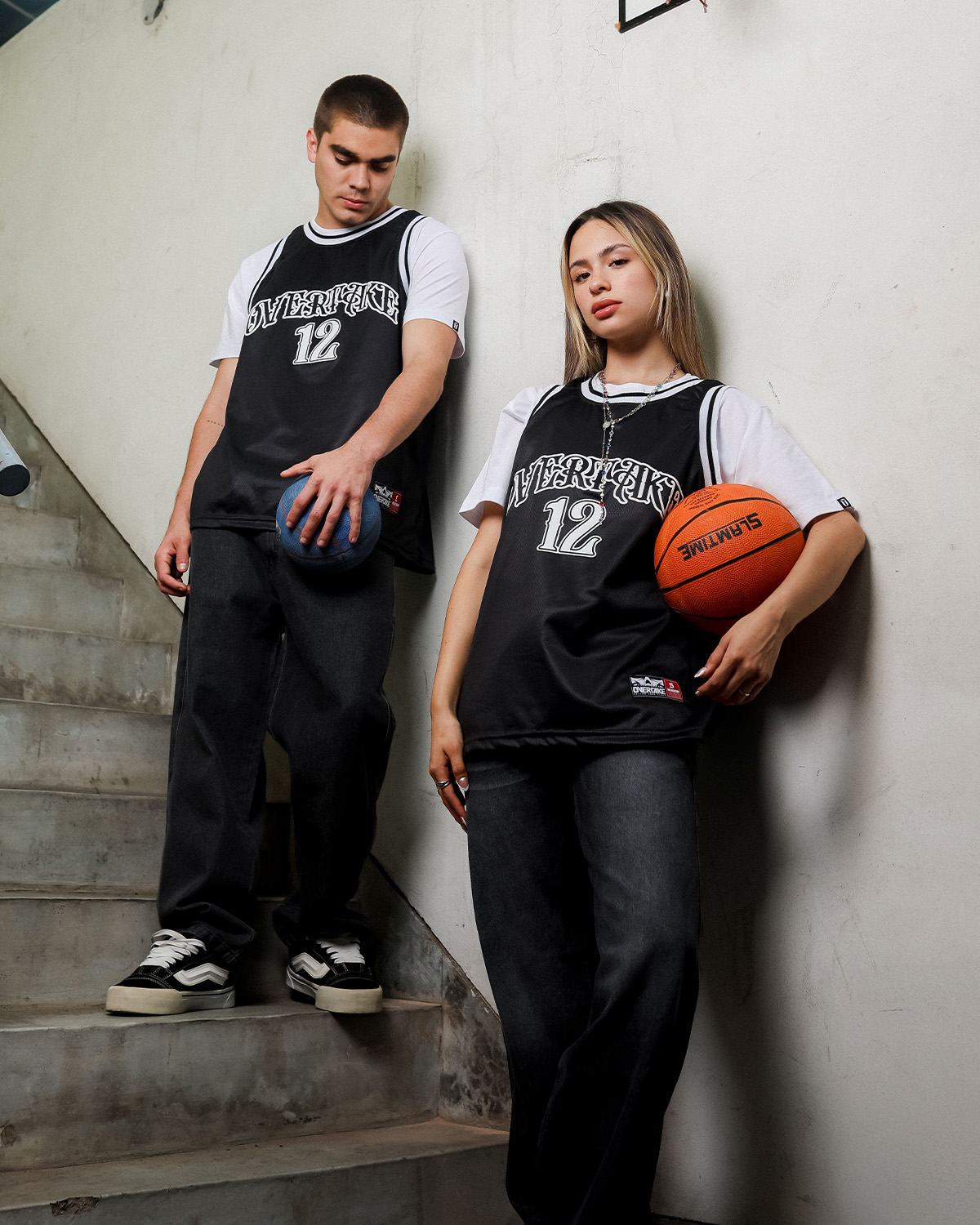 Elemental - Bividí - Imagen 15