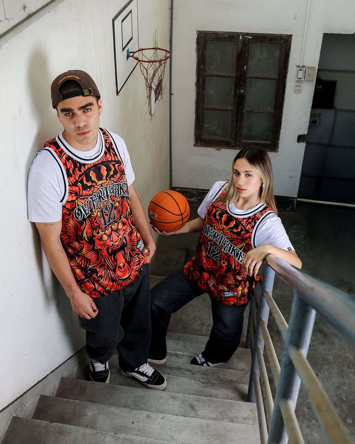 Oni Elemental - Bividí - Imagen 12