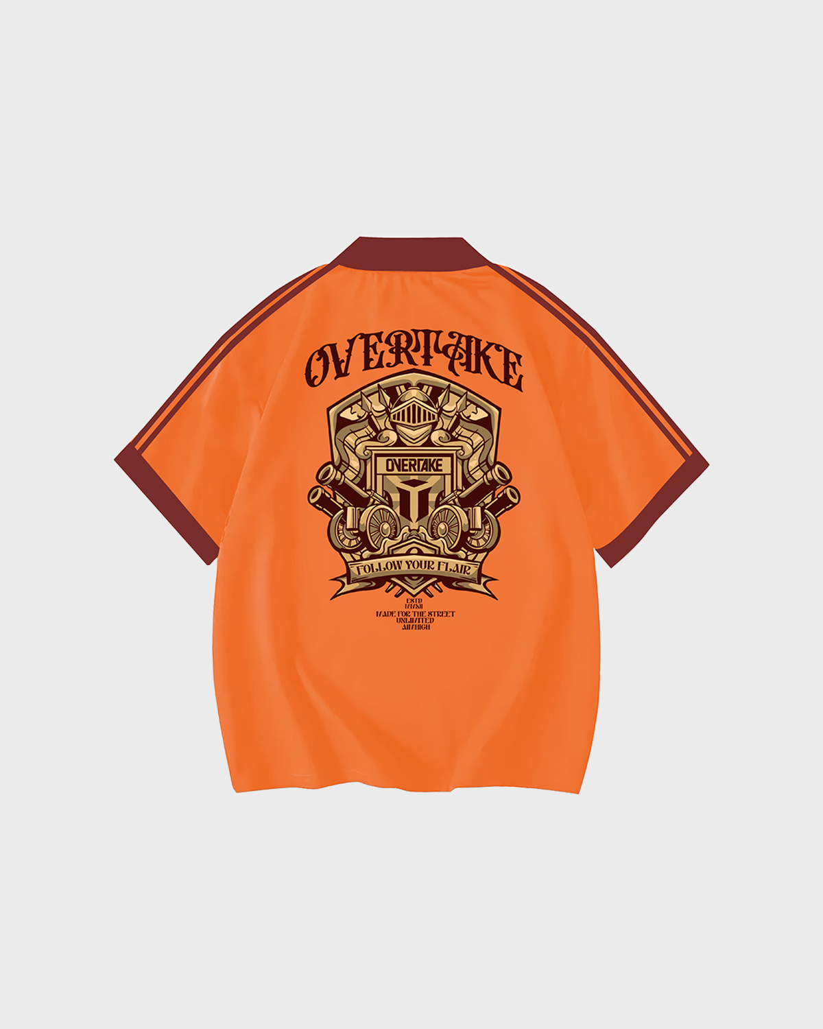 Shorty - Camisero - Imagen 2