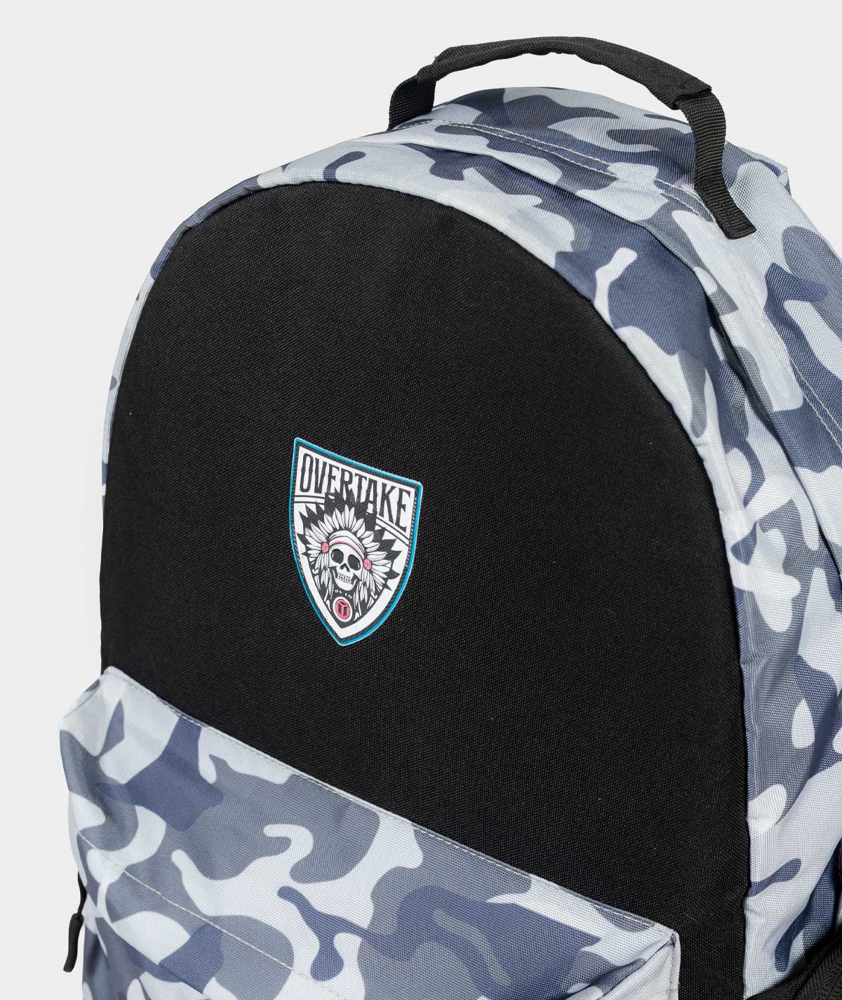 Chief - Mochila - Imagen 3