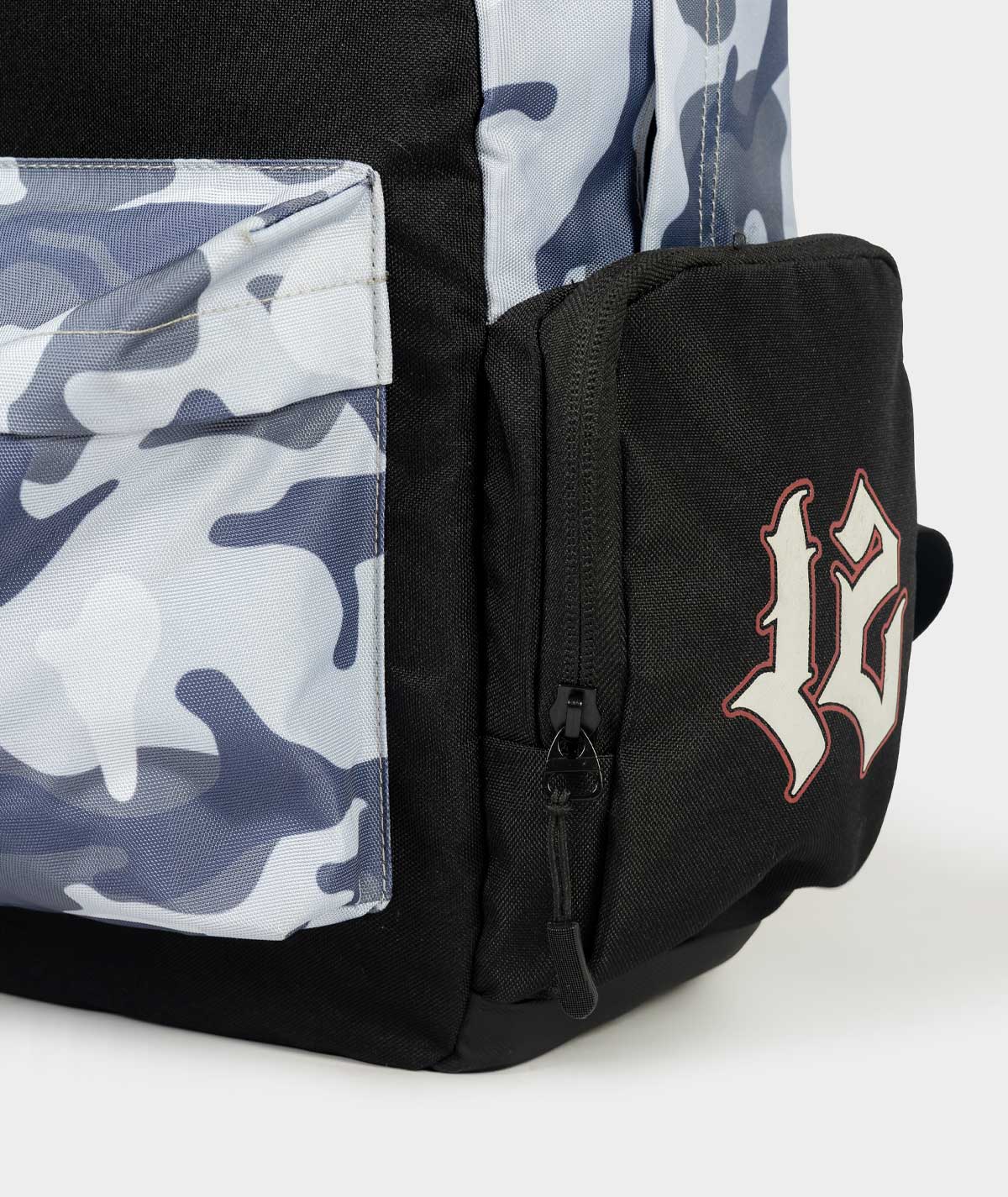 Chief - Mochila - Imagen 8